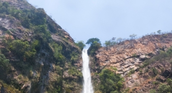Goiás divulga turismo em países da América do Sul